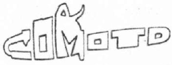 Imagen de COMOTO