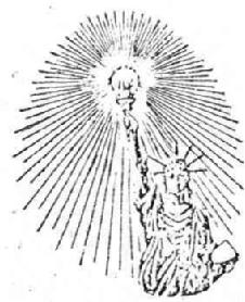 Imagen de M0901928