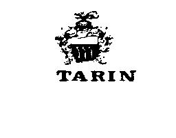 Imagen de TARIN