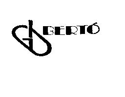 Imagen de BERTO