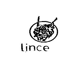 Imagen de LINCE