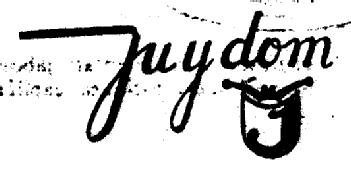 Imagen de JUYDOM