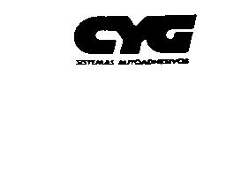 Imagen de CYG SISTEMAS AUTOADHESIVOS
