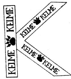 Imagen de K KELME
