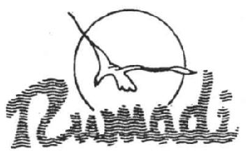 Imagen de RUMADI