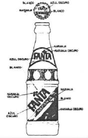 Imagen de FANTA NARANJA