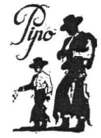 Imagen de PIPO
