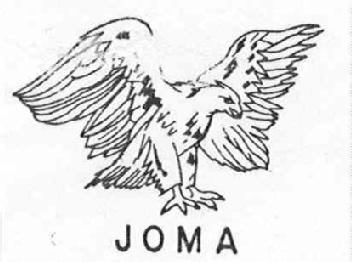 Imagen de JOMA