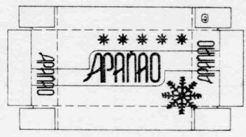 Imagen de APANAO