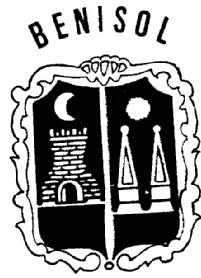 Imagen de BENISOL