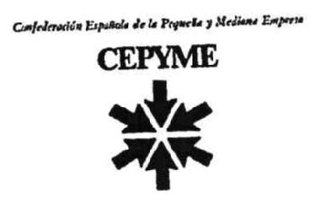 Imagen de CEPYME