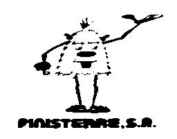 Imagen de FINISTERRE,S.A
