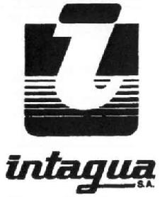 Imagen de I INTAGUA S.A