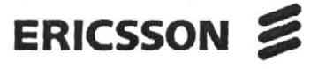 Imagen de ERICSSON