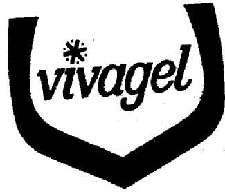 Imagen de VIVAGEL