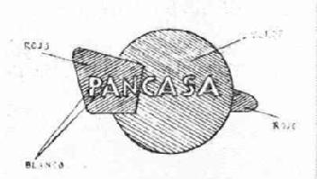 Imagen de PANCASA