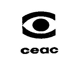 Imagen de CEAC
