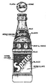 Imagen de SPRITE