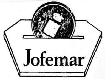 Imagen de JOFEMAR