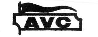 Imagen de AVC