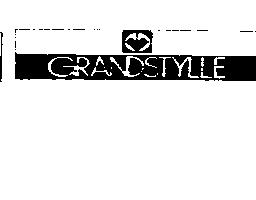 Imagen de GRANDSTYLLE
