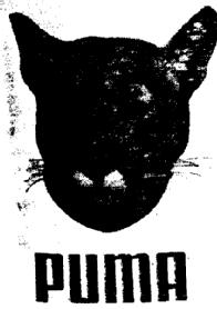 Imagen de PUMA