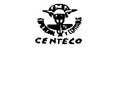 Imagen de TMR CENTRO TECNICO COMERCIAL Y CONTABLE CENTECO