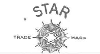Imagen de STAR