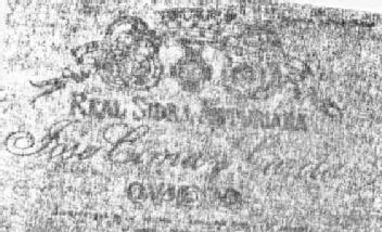 Imagen de REAL SIDRA ASTURIANA JOSE CIMA Y GARCIA OVIEDO