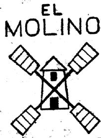 Imagen de EL MOLINO