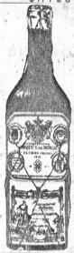 Imagen de MARQUES DE RISCAL