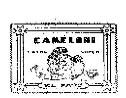 Imagen de CANELONI EXTRA SUPER EL PAVO