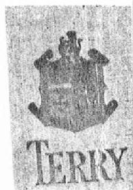 Imagen de TERRY