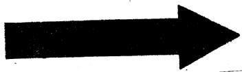 Imagen de M0021473