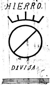 Imagen de M0048194