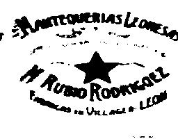 Imagen de MANTEQUERIAS LEONESAS
