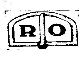 Imagen de RO