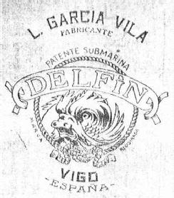 Imagen de DELFIN