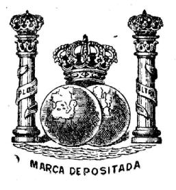 Imagen de M0011232