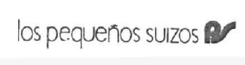 Imagen de SM EDICIONES