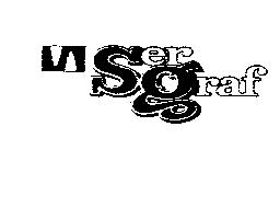 Imagen de SER GRAF