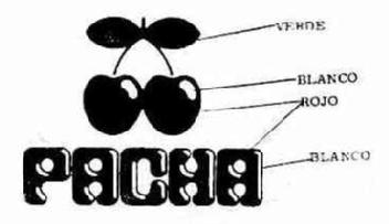 Imagen de PACHA