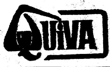 Imagen de QUIVA