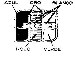 Imagen de JCB