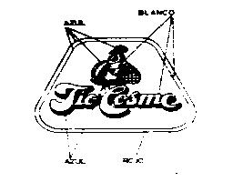 Imagen de TIO COSME