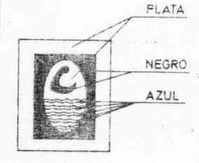 Imagen de M0902792