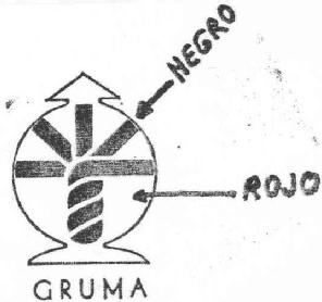 Imagen de GRUMA