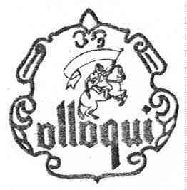 Imagen de OLLOQUI