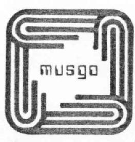 Imagen de MUSGO