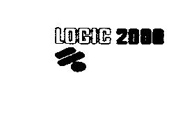 Imagen de LOGIC 2000